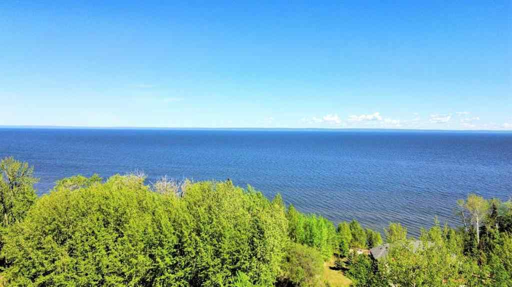 MLS® A2199128 - Block  1, Lot  12 Southshore Drive E in NONE Widewater, Land