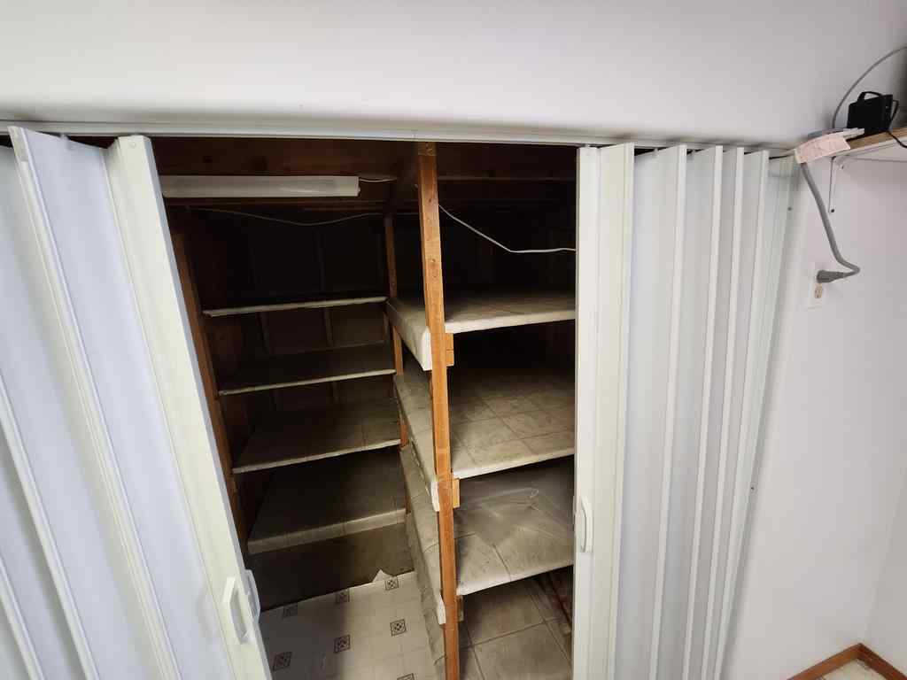 MLS® A2199147 - 300 Hammond Drive  in NONE Fox Creek, Residential