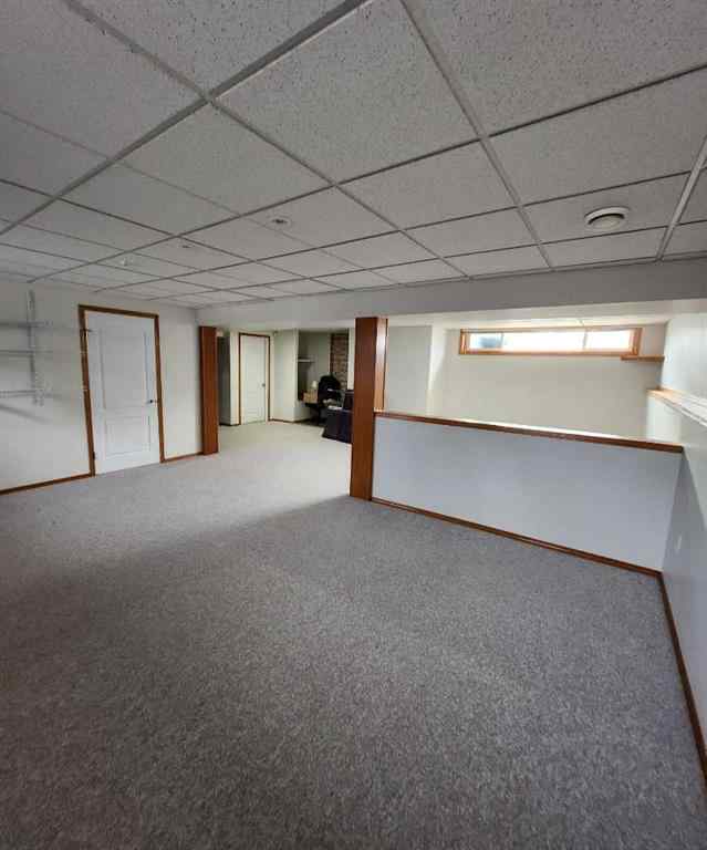 MLS® A2199147 - 300 Hammond Drive  in NONE Fox Creek, Residential