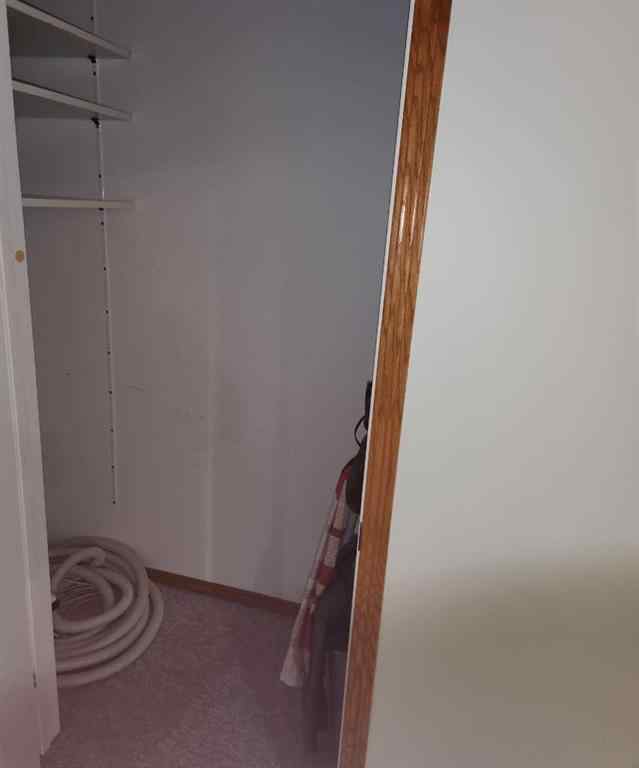 MLS® A2199147 - 300 Hammond Drive  in NONE Fox Creek, Residential