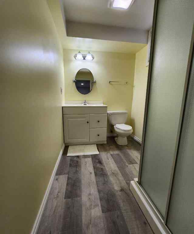 MLS® A2199147 - 300 Hammond Drive  in NONE Fox Creek, Residential