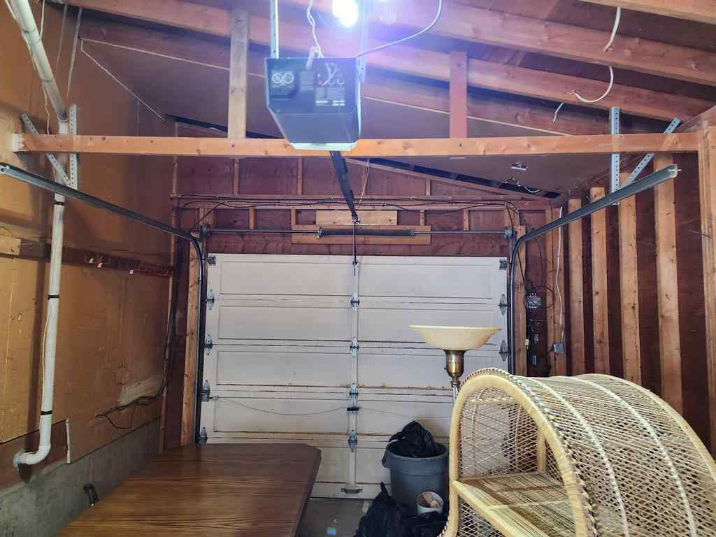 MLS® A2199147 - 300 Hammond Drive  in NONE Fox Creek, Residential