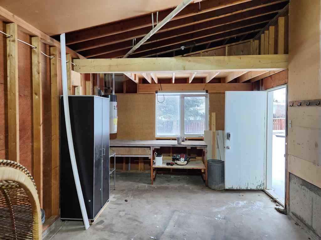 MLS® A2199147 - 300 Hammond Drive  in NONE Fox Creek, Residential