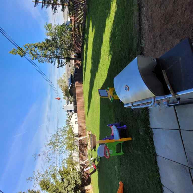 MLS® A2199147 - 300 Hammond Drive  in NONE Fox Creek, Residential