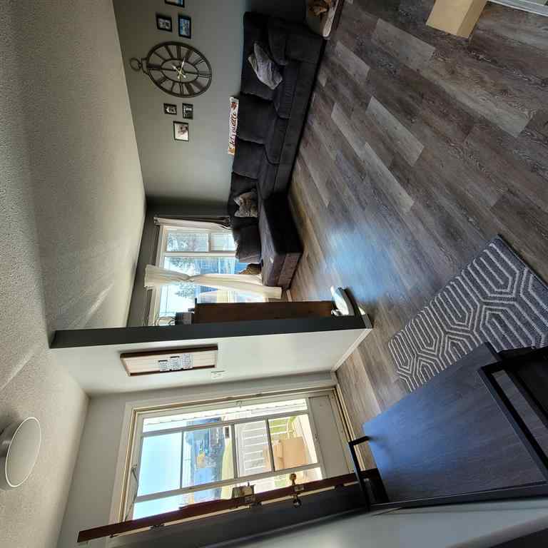 MLS® A2199147 - 300 Hammond Drive  in NONE Fox Creek, Residential