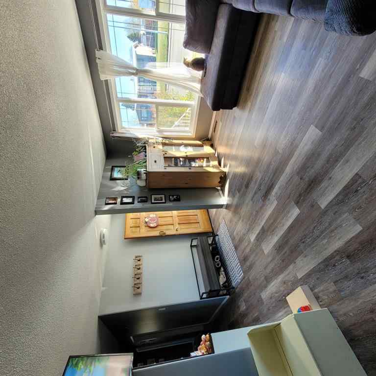 MLS® A2199147 - 300 Hammond Drive  in NONE Fox Creek, Residential