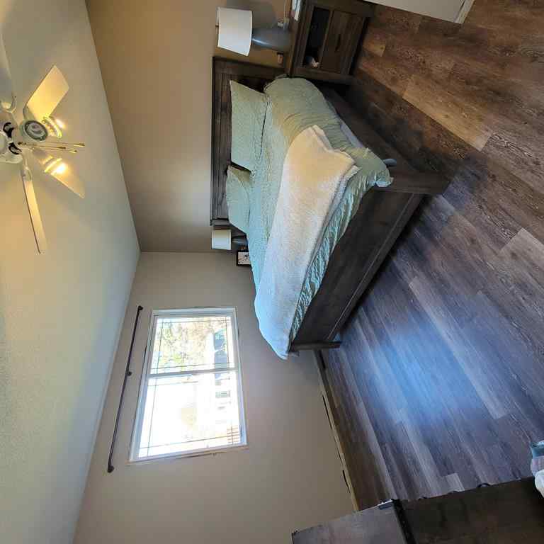 MLS® A2199147 - 300 Hammond Drive  in NONE Fox Creek, Residential