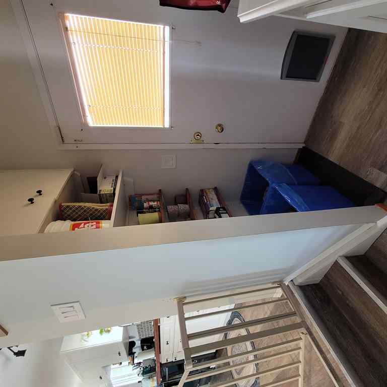 MLS® A2199147 - 300 Hammond Drive  in NONE Fox Creek, Residential