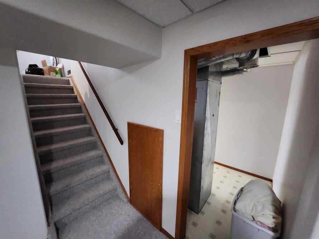 MLS® A2199147 - 300 Hammond Drive  in NONE Fox Creek, Residential
