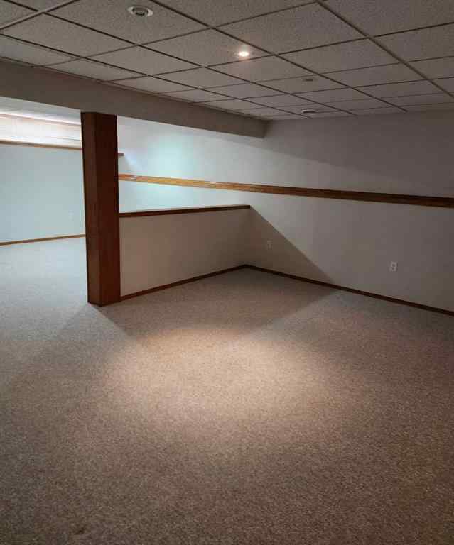 MLS® A2199147 - 300 Hammond Drive  in NONE Fox Creek, Residential