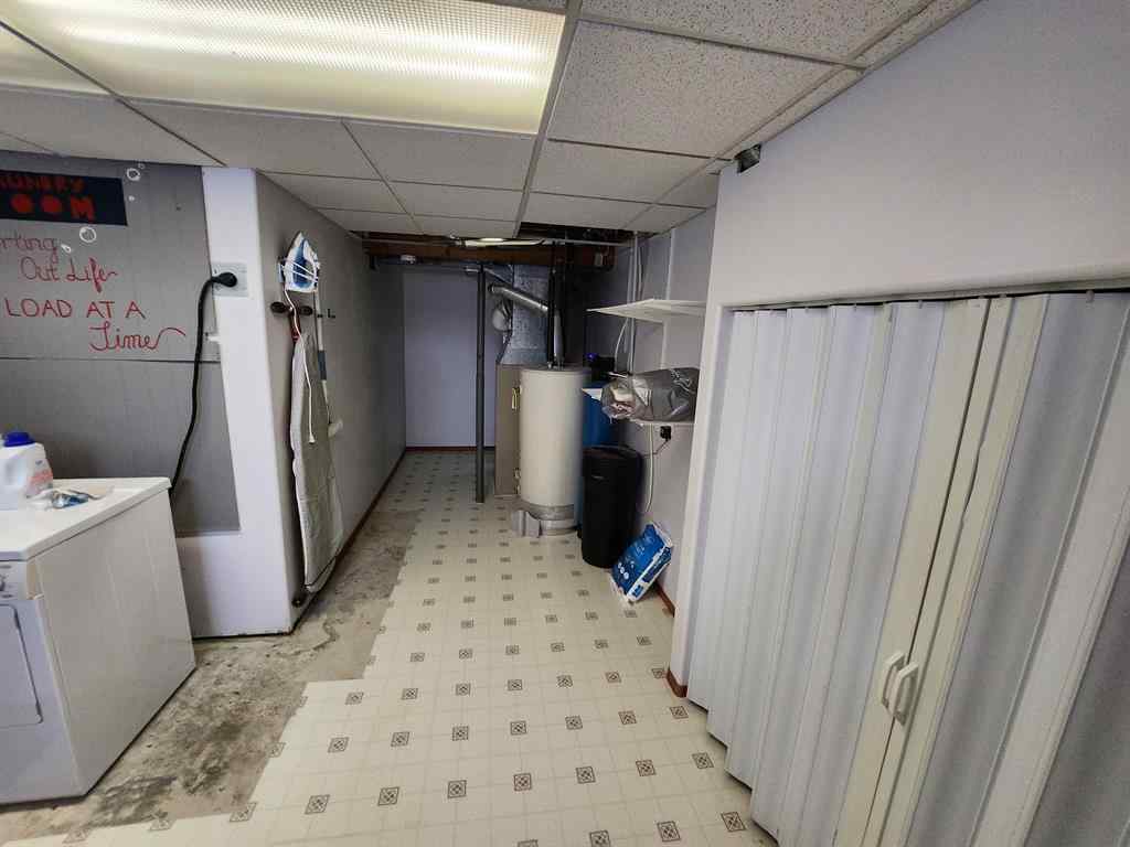 MLS® A2199147 - 300 Hammond Drive  in NONE Fox Creek, Residential