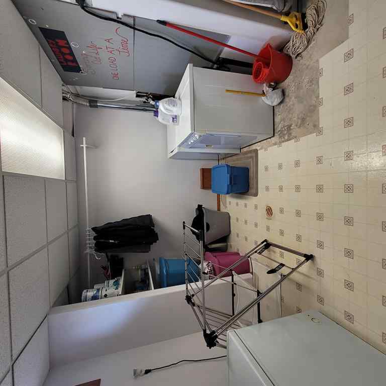 MLS® A2199147 - 300 Hammond Drive  in NONE Fox Creek, Residential