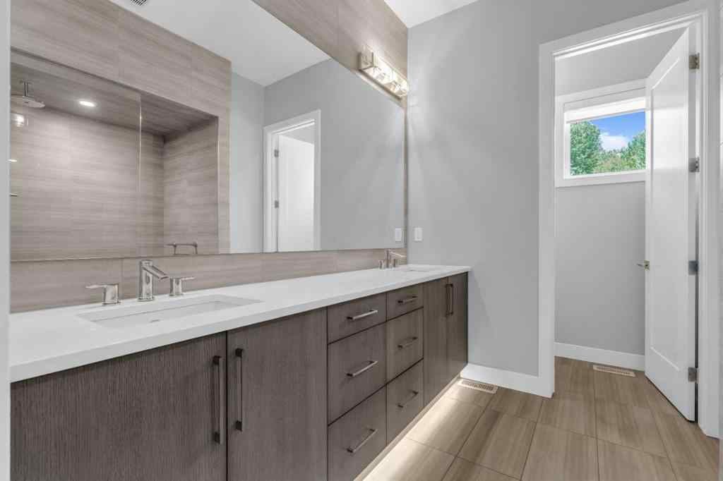 MLS® A2199187 - 164 Cranbrook Drive SE in Cranston Calgary, Residential