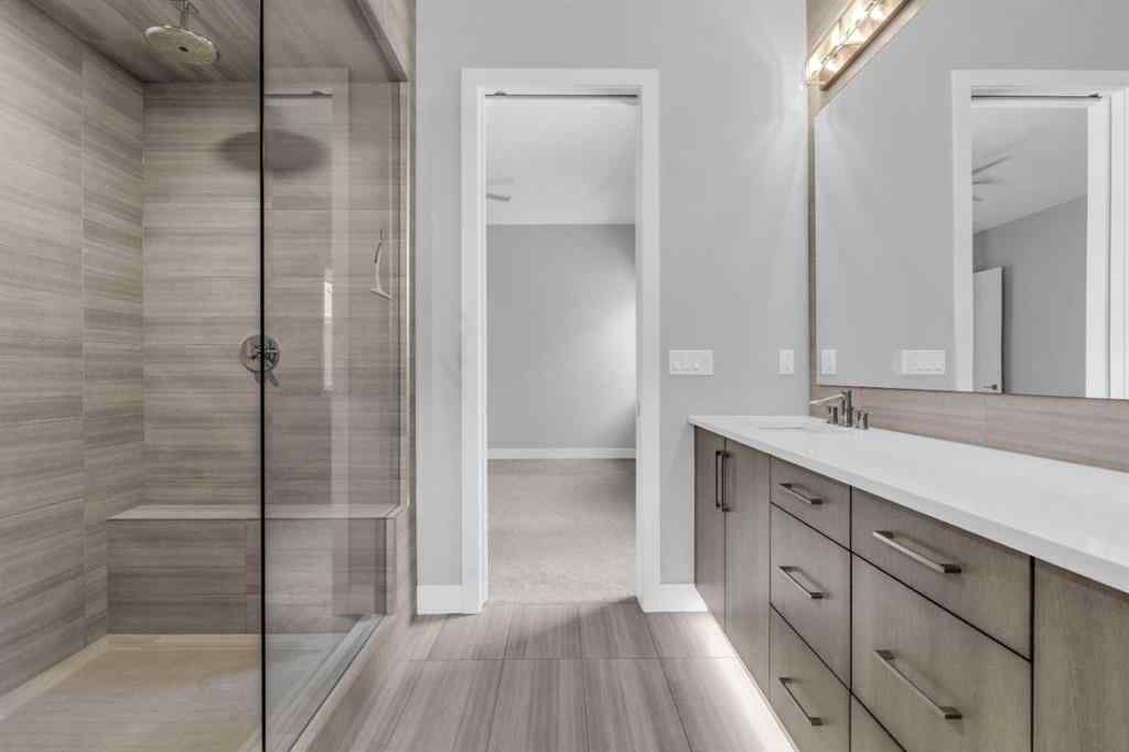 MLS® A2199187 - 164 Cranbrook Drive SE in Cranston Calgary, Residential