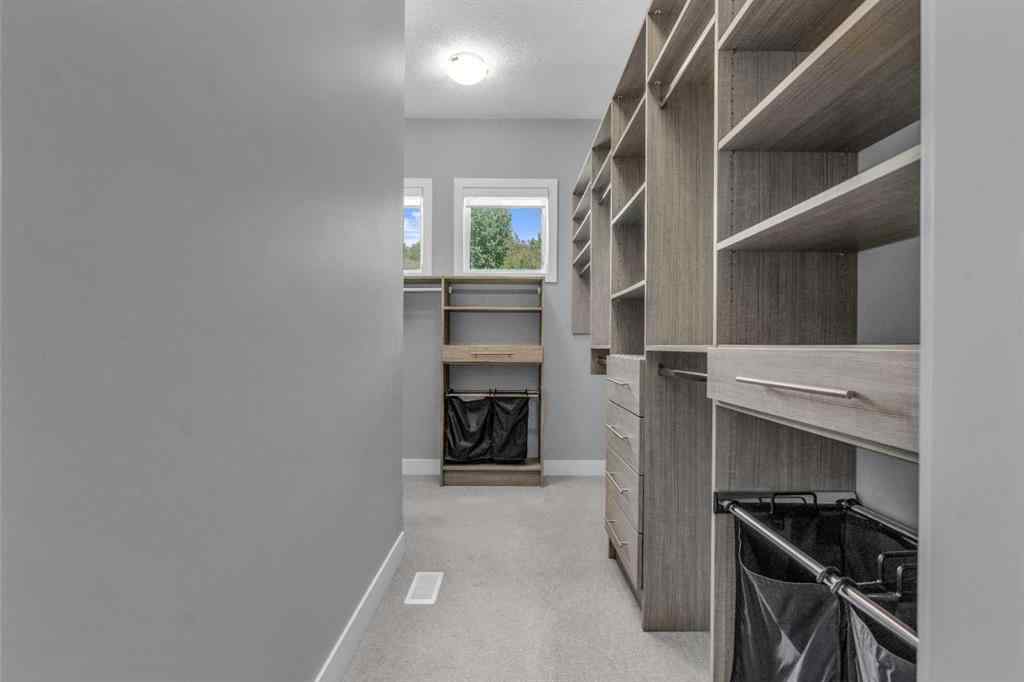 MLS® A2199187 - 164 Cranbrook Drive SE in Cranston Calgary, Residential