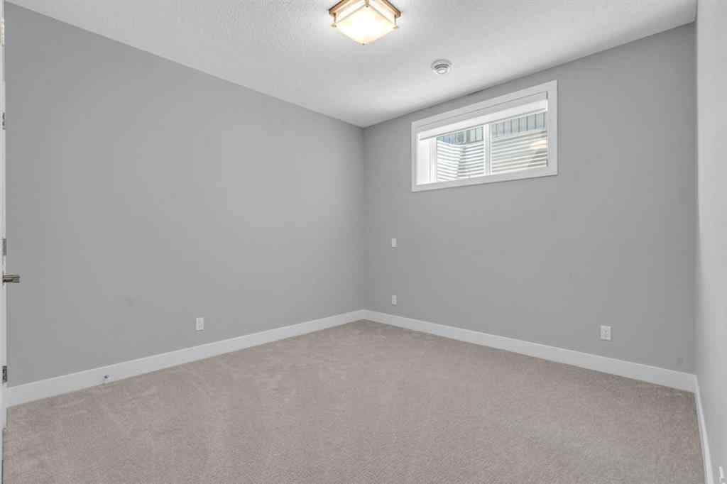 MLS® A2199187 - 164 Cranbrook Drive SE in Cranston Calgary, Residential
