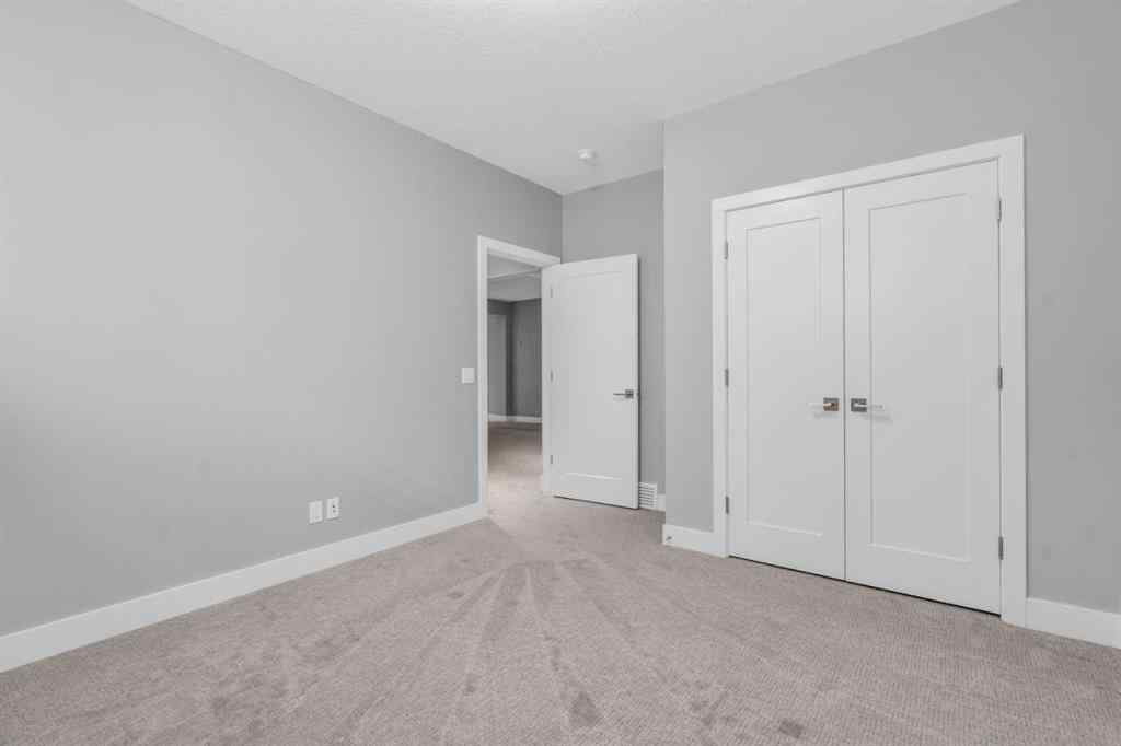 MLS® A2199187 - 164 Cranbrook Drive SE in Cranston Calgary, Residential