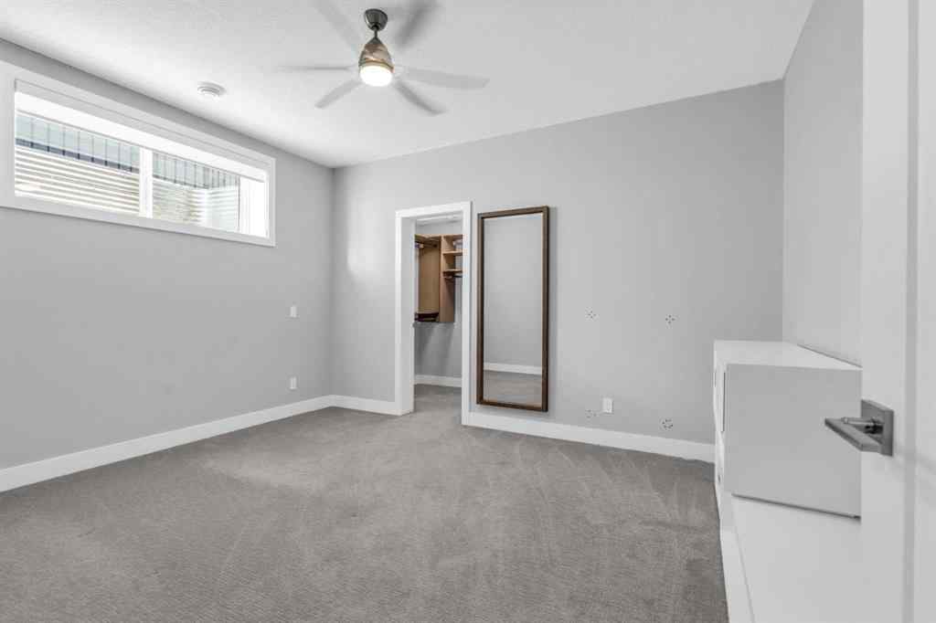 MLS® A2199187 - 164 Cranbrook Drive SE in Cranston Calgary, Residential