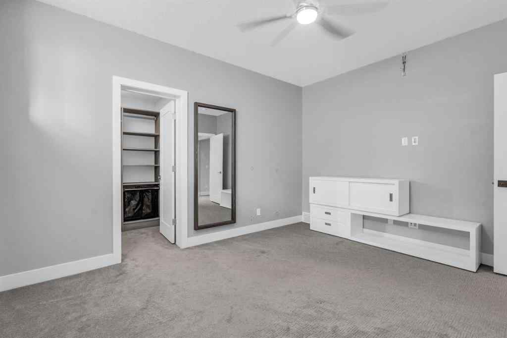 MLS® A2199187 - 164 Cranbrook Drive SE in Cranston Calgary, Residential