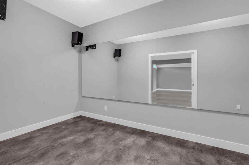 MLS® A2199187 - 164 Cranbrook Drive SE in Cranston Calgary, Residential