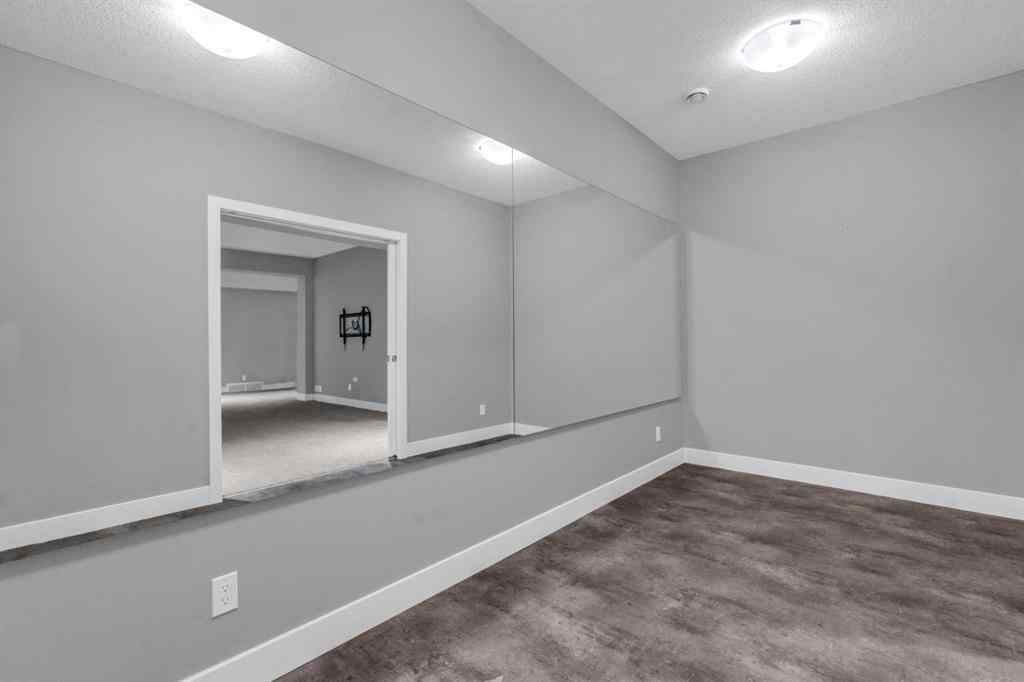 MLS® A2199187 - 164 Cranbrook Drive SE in Cranston Calgary, Residential