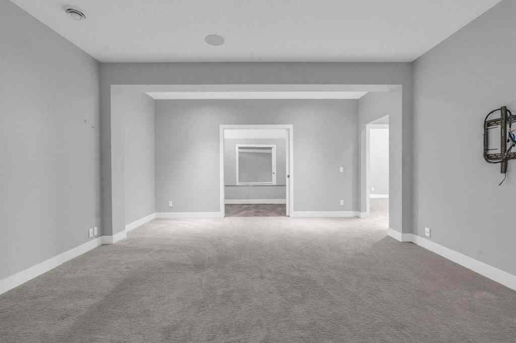 MLS® A2199187 - 164 Cranbrook Drive SE in Cranston Calgary, Residential