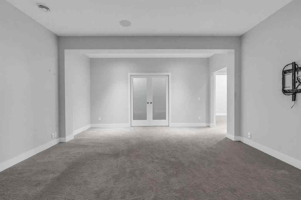 MLS® A2199187 - 164 Cranbrook Drive SE in Cranston Calgary, Residential