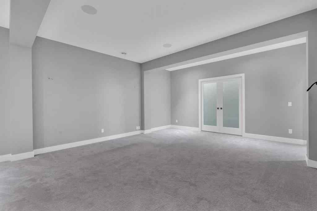 MLS® A2199187 - 164 Cranbrook Drive SE in Cranston Calgary, Residential