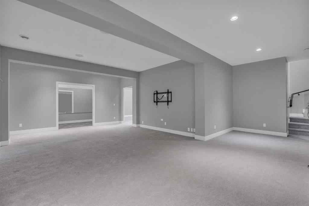 MLS® A2199187 - 164 Cranbrook Drive SE in Cranston Calgary, Residential