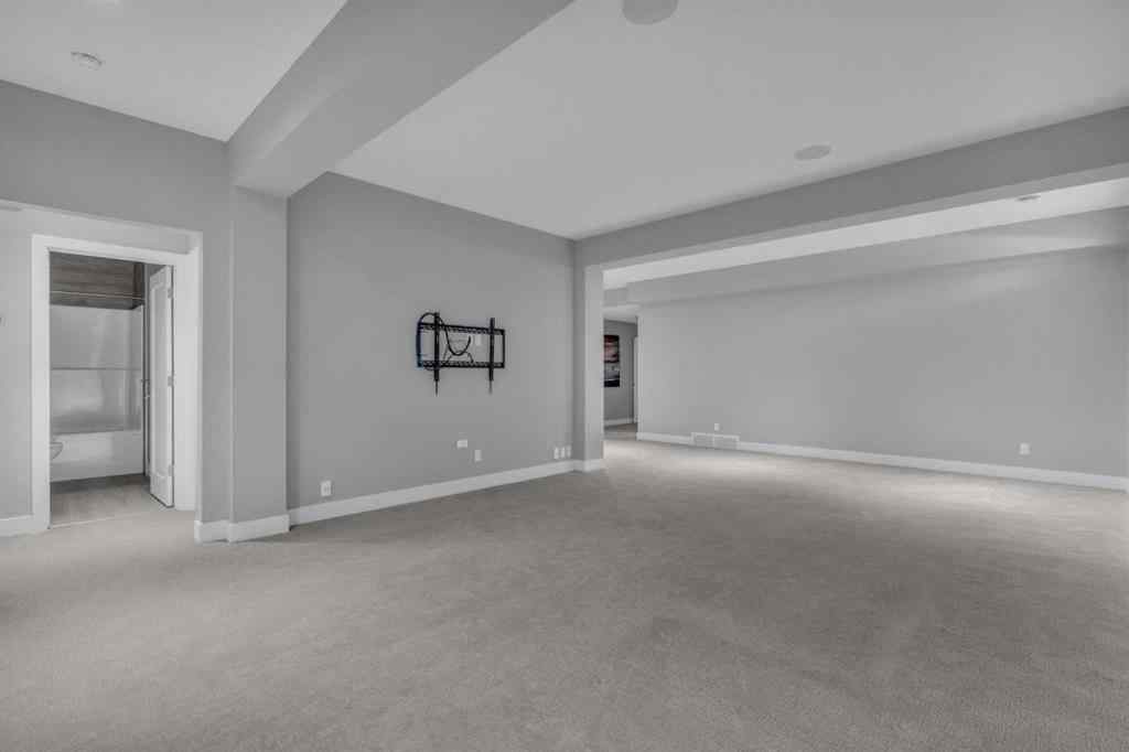 MLS® A2199187 - 164 Cranbrook Drive SE in Cranston Calgary, Residential