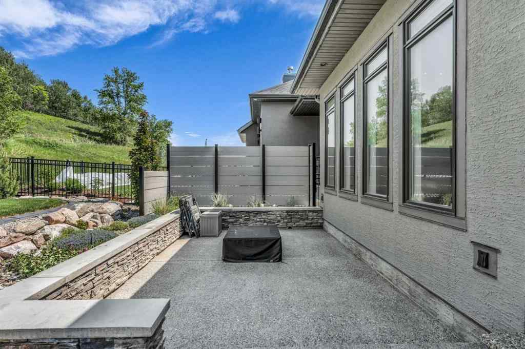 MLS® A2199187 - 164 Cranbrook Drive SE in Cranston Calgary, Residential
