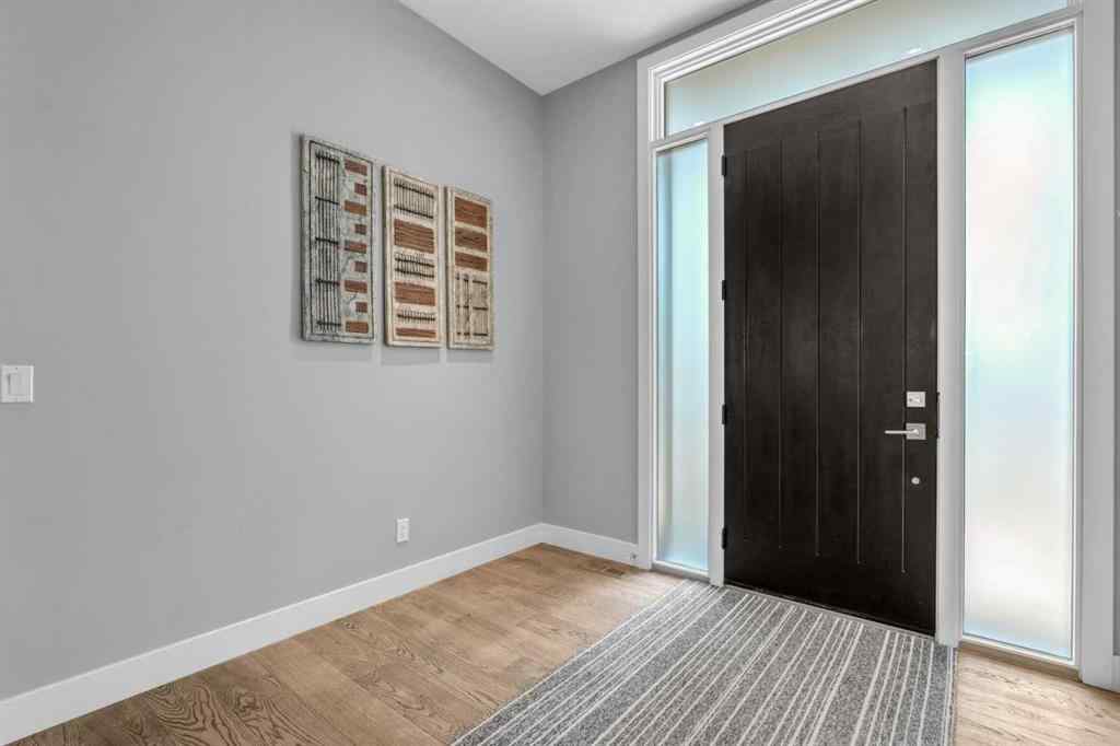 MLS® A2199187 - 164 Cranbrook Drive SE in Cranston Calgary, Residential