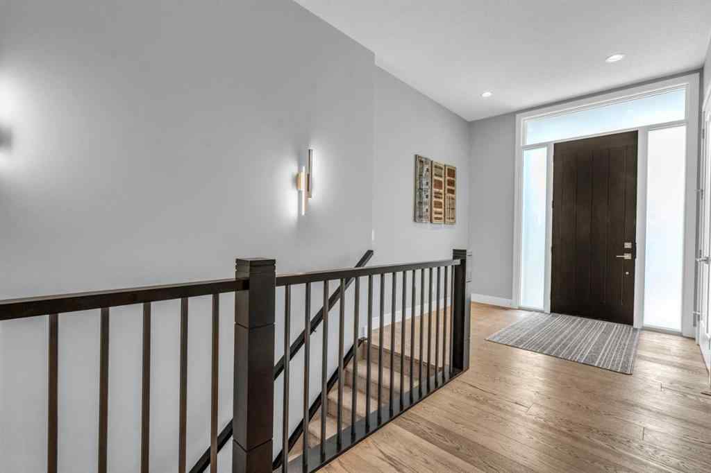 MLS® A2199187 - 164 Cranbrook Drive SE in Cranston Calgary, Residential