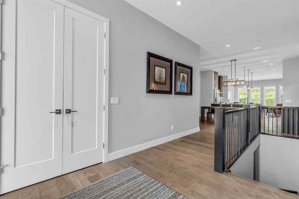 MLS® A2199187 - 164 Cranbrook Drive SE in Cranston Calgary, Residential