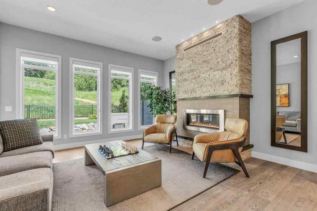 MLS® A2199187 - 164 Cranbrook Drive SE in Cranston Calgary, Residential