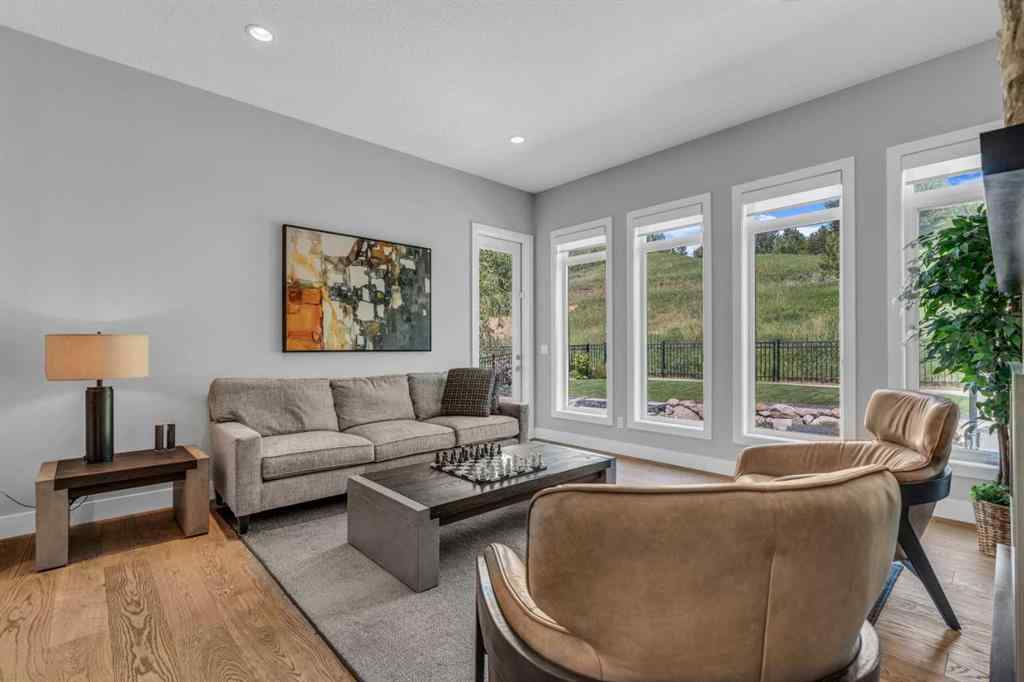 MLS® A2199187 - 164 Cranbrook Drive SE in Cranston Calgary, Residential