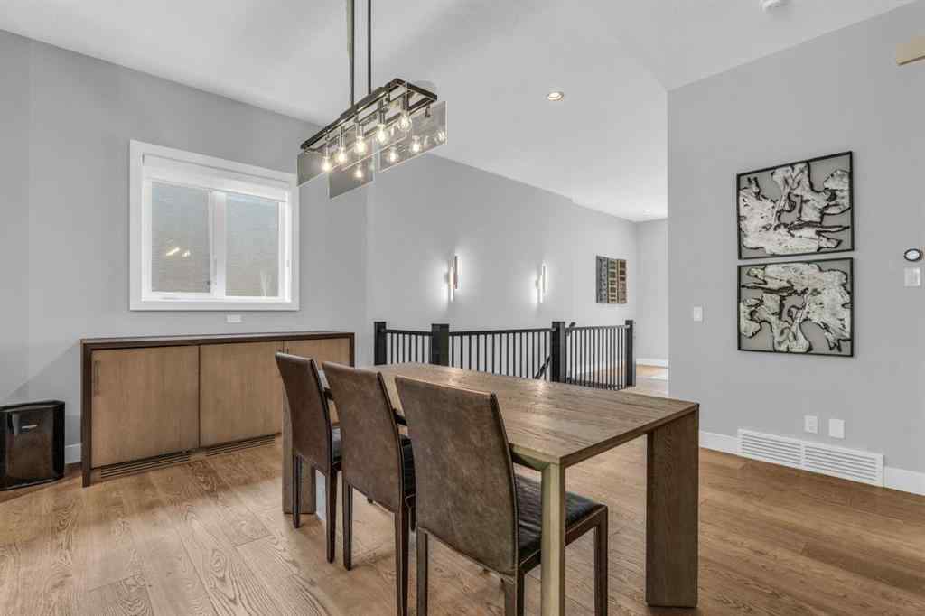 MLS® A2199187 - 164 Cranbrook Drive SE in Cranston Calgary, Residential