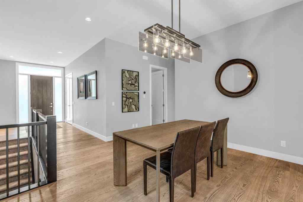 MLS® A2199187 - 164 Cranbrook Drive SE in Cranston Calgary, Residential