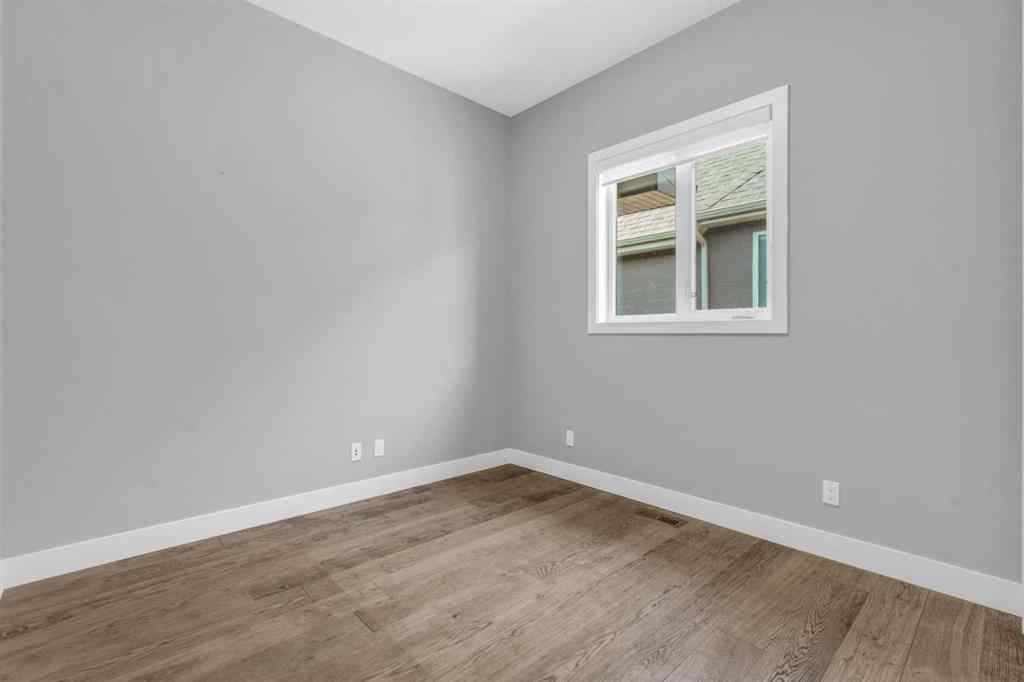 MLS® A2199187 - 164 Cranbrook Drive SE in Cranston Calgary, Residential