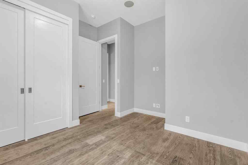 MLS® A2199187 - 164 Cranbrook Drive SE in Cranston Calgary, Residential