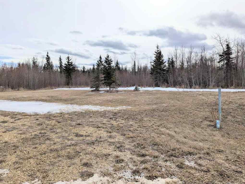 MLS® A2199194 - 7 Marina Way  in NONE Faust, Land