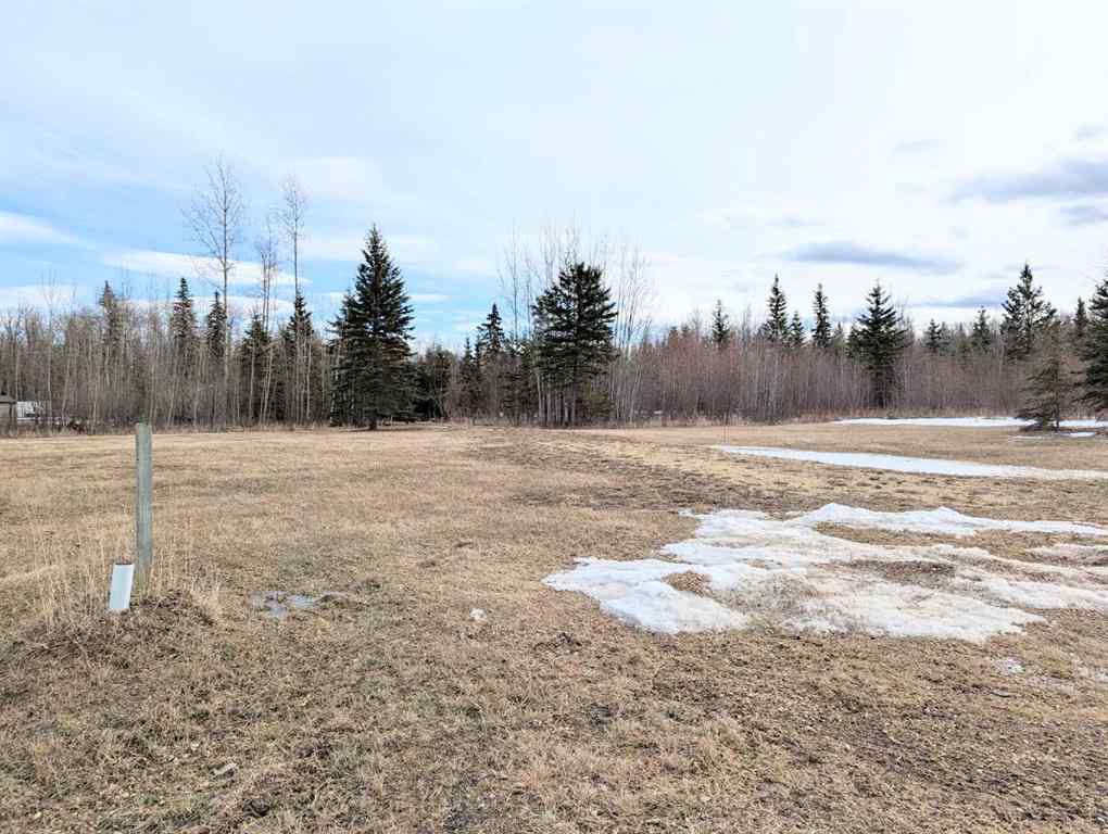 MLS® A2199205 - 6 Marina Way  in NONE Faust, Land