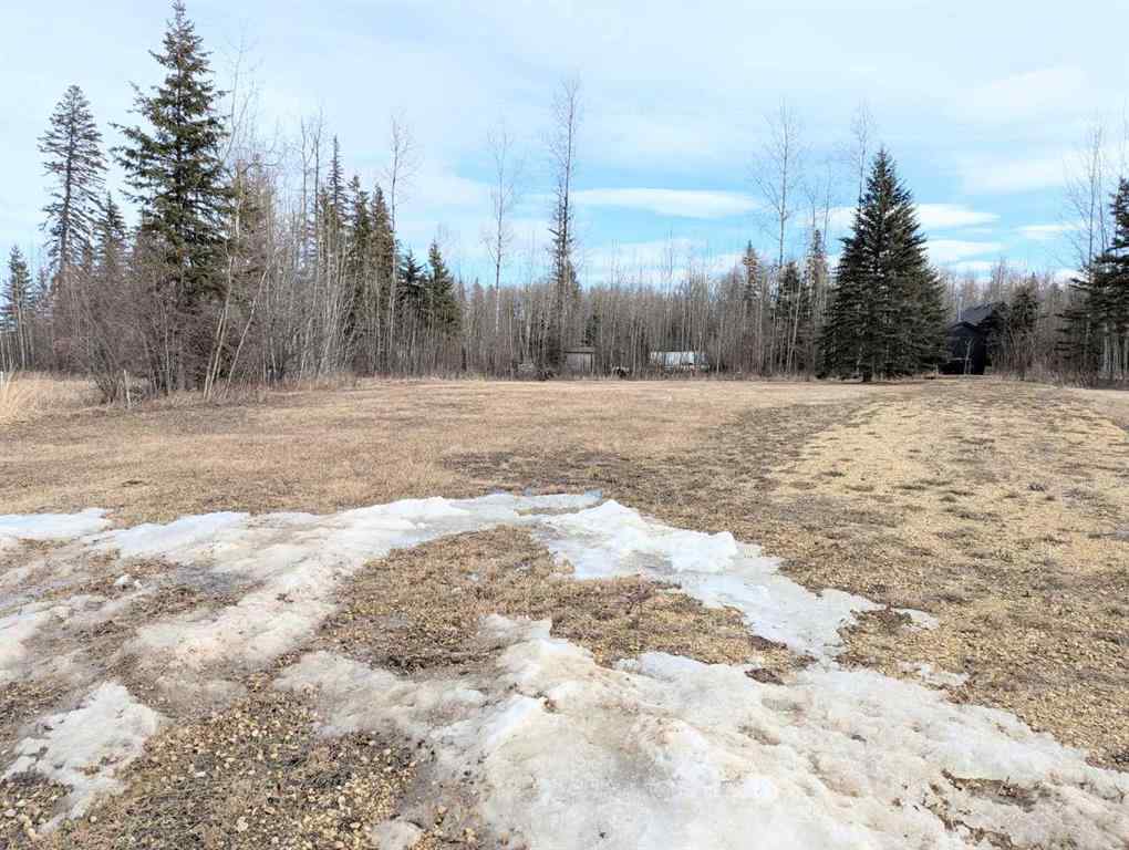 MLS® A2199205 - 6 Marina Way  in NONE Faust, Land