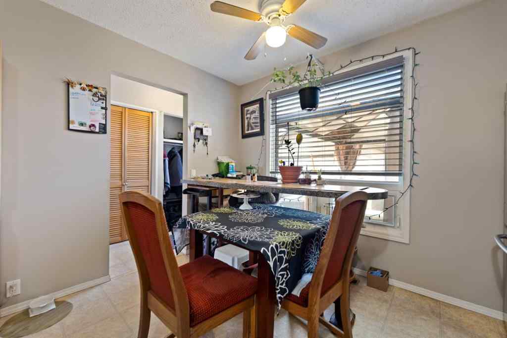 MLS® A2199208 - 49A Fonda Green SE in Forest Heights Calgary, Residential
