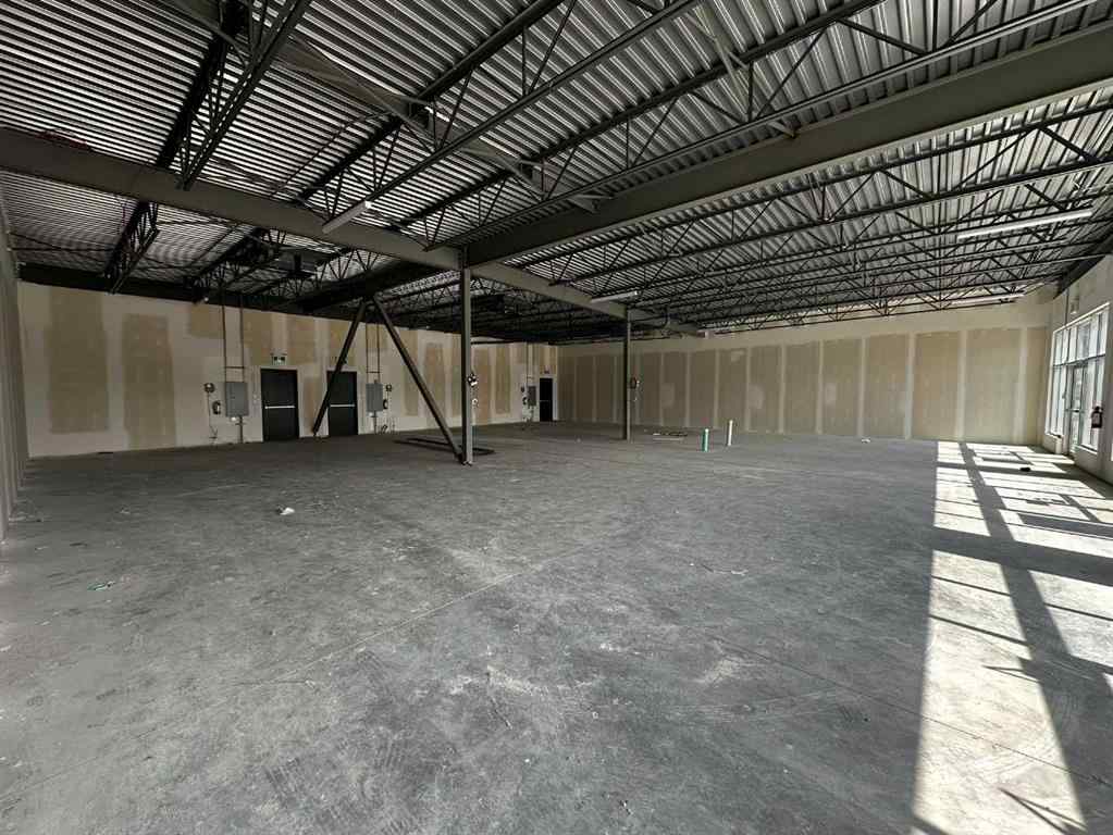 MLS® A2199218 - Unit #515 + 520; 525 180 Legacy Main Street SE in Legacy Calgary, Commercial