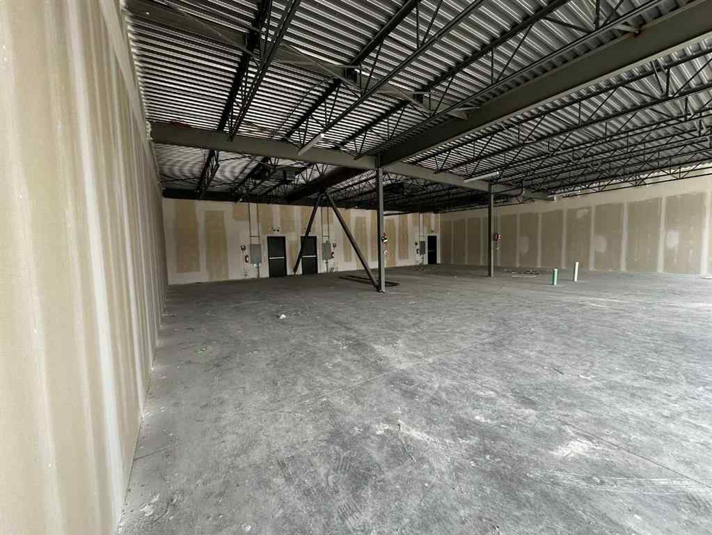 MLS® A2199218 - Unit #515 + 520; 525 180 Legacy Main Street SE in Legacy Calgary, Commercial