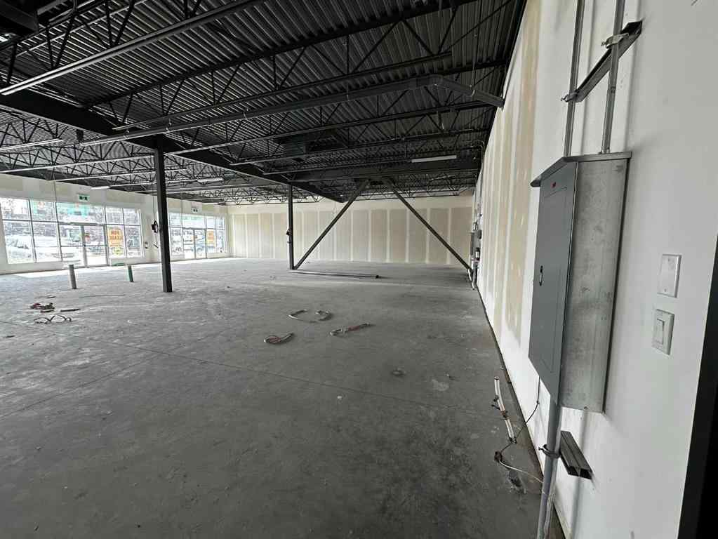 MLS® A2199218 - Unit #515 + 520; 525 180 Legacy Main Street SE in Legacy Calgary, Commercial
