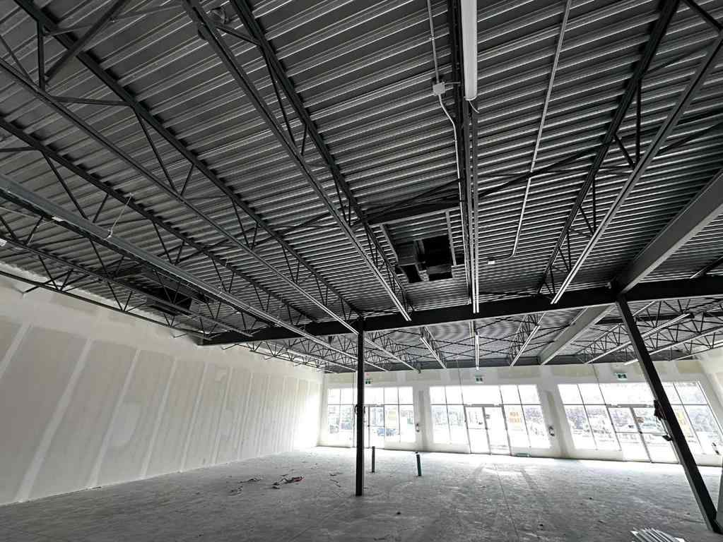 MLS® A2199218 - Unit #515 + 520; 525 180 Legacy Main Street SE in Legacy Calgary, Commercial