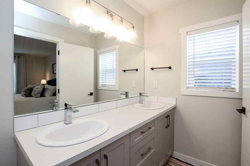 MLS® A2199237 - 652 Bridgeview Road  in Meridian Beach Rural Ponoka County, Residential