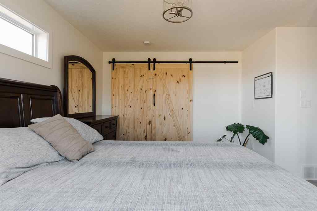 MLS® A2199257 - 101 Pearson Drive  in Waterways Fort McMurray, Residential